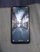 Xiaomi Poco M2 Official Phone (6/128)